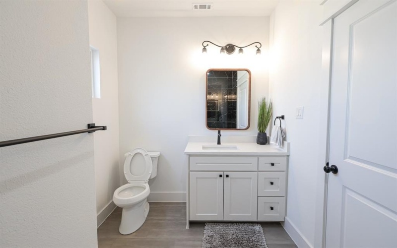 5408 Buggs Place, Fort Worth, TX 76126, 4 Bedrooms Bedrooms, ,3 BathroomsBathrooms,Residential,For Sale,5408 Buggs Place,0,21110931