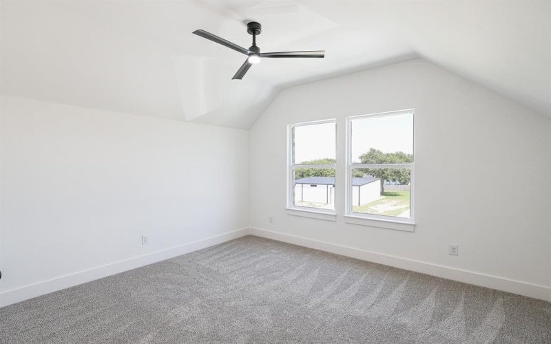 5408 Buggs Place, Fort Worth, TX 76126, 4 Bedrooms Bedrooms, ,3 BathroomsBathrooms,Residential,For Sale,5408 Buggs Place,0,21110931