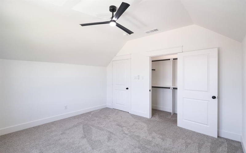 5408 Buggs Place, Fort Worth, TX 76126, 4 Bedrooms Bedrooms, ,3 BathroomsBathrooms,Residential,For Sale,5408 Buggs Place,0,21110931