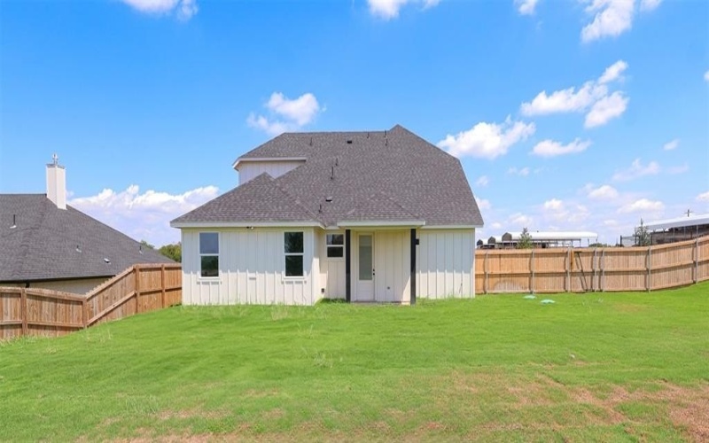 5408 Buggs Place, Fort Worth, TX 76126, 4 Bedrooms Bedrooms, ,3 BathroomsBathrooms,Residential,For Sale,5408 Buggs Place,0,21110931