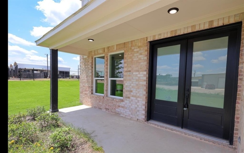 5408 Buggs Place, Fort Worth, TX 76126, 4 Bedrooms Bedrooms, ,3 BathroomsBathrooms,Residential,For Sale,5408 Buggs Place,0,21110931