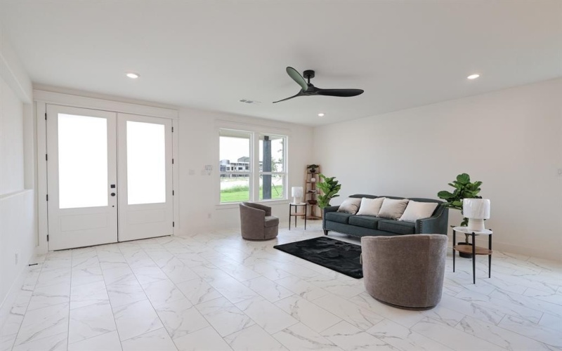 5408 Buggs Place, Fort Worth, TX 76126, 4 Bedrooms Bedrooms, ,3 BathroomsBathrooms,Residential,For Sale,5408 Buggs Place,0,21110931