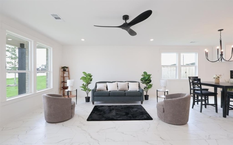 5408 Buggs Place, Fort Worth, TX 76126, 4 Bedrooms Bedrooms, ,3 BathroomsBathrooms,Residential,For Sale,5408 Buggs Place,0,21110931