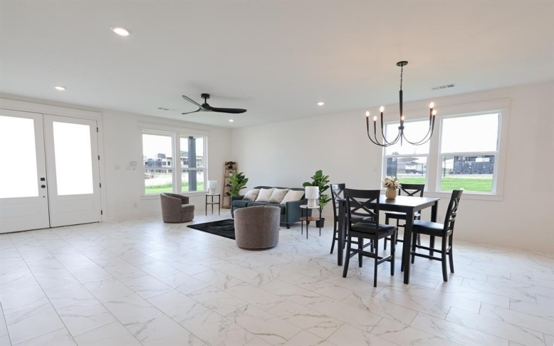 5408 Buggs Place, Fort Worth, TX 76126, 4 Bedrooms Bedrooms, ,3 BathroomsBathrooms,Residential,For Sale,5408 Buggs Place,0,21110931