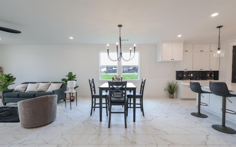 5408 Buggs Place, Fort Worth, TX 76126, 4 Bedrooms Bedrooms, ,3 BathroomsBathrooms,Residential,For Sale,5408 Buggs Place,0,21110931