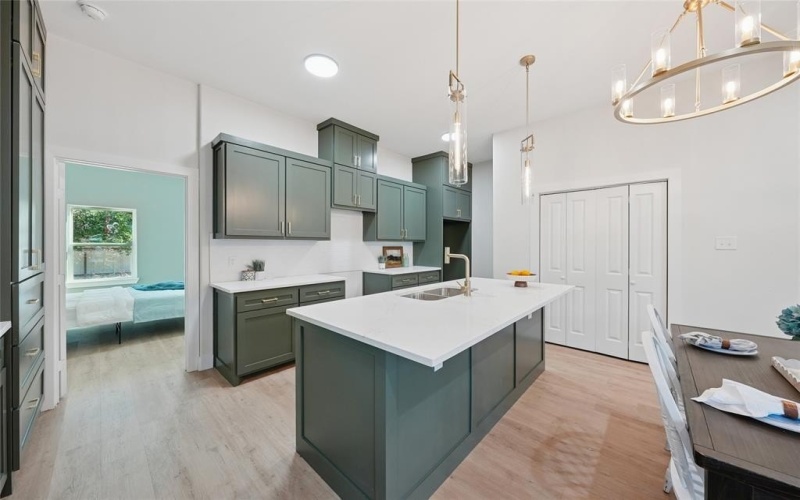 828 Stamps Avenue, Fort Worth, TX 76114, 8 Bedrooms Bedrooms, ,5 BathroomsBathrooms,Residential Multi Family,For Sale,828 Stamps Avenue,0,21110996