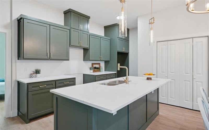 828 Stamps Avenue, Fort Worth, TX 76114, 8 Bedrooms Bedrooms, ,5 BathroomsBathrooms,Residential Multi Family,For Sale,828 Stamps Avenue,0,21110996