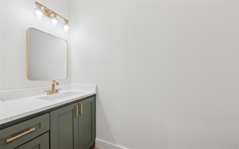 828 Stamps Avenue, Fort Worth, TX 76114, 8 Bedrooms Bedrooms, ,5 BathroomsBathrooms,Residential Multi Family,For Sale,828 Stamps Avenue,0,21110996