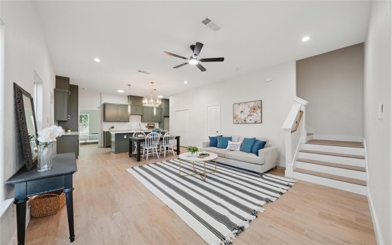 828 Stamps Avenue, Fort Worth, TX 76114, 8 Bedrooms Bedrooms, ,5 BathroomsBathrooms,Residential Multi Family,For Sale,828 Stamps Avenue,0,21110996