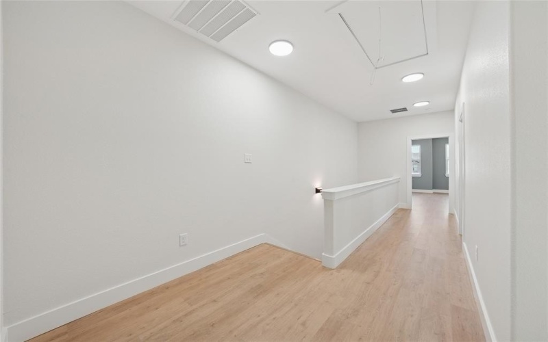 828 Stamps Avenue, Fort Worth, TX 76114, 8 Bedrooms Bedrooms, ,5 BathroomsBathrooms,Residential Multi Family,For Sale,828 Stamps Avenue,0,21110996