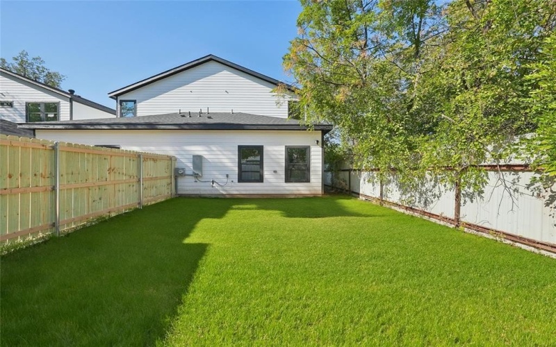 828 Stamps Avenue, Fort Worth, TX 76114, 8 Bedrooms Bedrooms, ,5 BathroomsBathrooms,Residential Multi Family,For Sale,828 Stamps Avenue,0,21110996