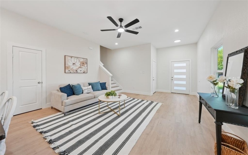 828 Stamps Avenue, Fort Worth, TX 76114, 8 Bedrooms Bedrooms, ,5 BathroomsBathrooms,Residential Multi Family,For Sale,828 Stamps Avenue,0,21110996