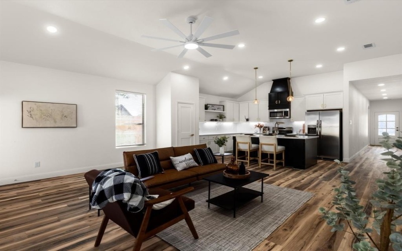 3735 Ada Avenue, Fort Worth, TX 76105, 4 Habitaciones Habitaciones , ,3 BañosBaños,Residential,En Venta,3735 Ada Avenue,0,21111012