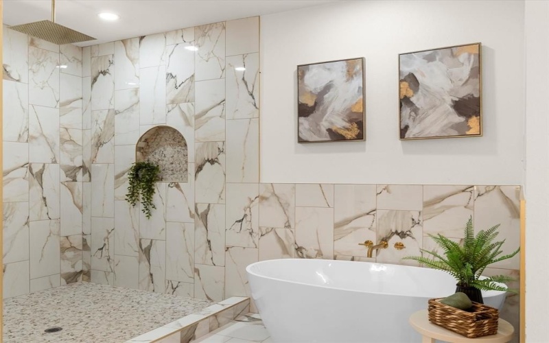 3735 Ada Avenue, Fort Worth, TX 76105, 4 Habitaciones Habitaciones , ,3 BañosBaños,Residential,En Venta,3735 Ada Avenue,0,21111012