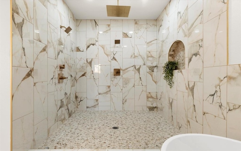 3735 Ada Avenue, Fort Worth, TX 76105, 4 Habitaciones Habitaciones , ,3 BañosBaños,Residential,En Venta,3735 Ada Avenue,0,21111012