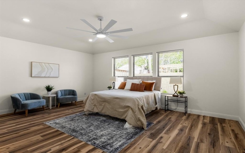 3735 Ada Avenue, Fort Worth, TX 76105, 4 Habitaciones Habitaciones , ,3 BañosBaños,Residential,En Venta,3735 Ada Avenue,0,21111012