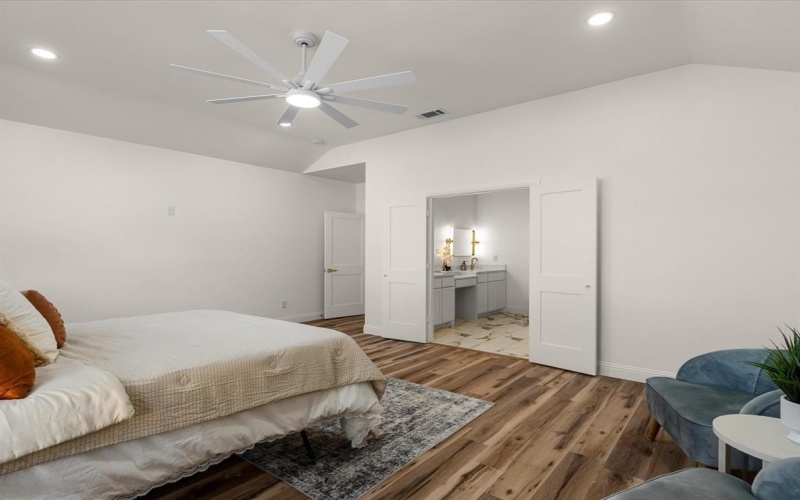 3735 Ada Avenue, Fort Worth, TX 76105, 4 Habitaciones Habitaciones , ,3 BañosBaños,Residential,En Venta,3735 Ada Avenue,0,21111012