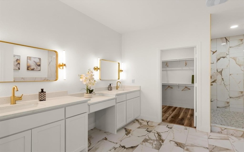 3735 Ada Avenue, Fort Worth, TX 76105, 4 Habitaciones Habitaciones , ,3 BañosBaños,Residential,En Venta,3735 Ada Avenue,0,21111012