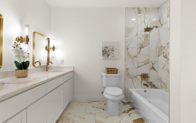 3735 Ada Avenue, Fort Worth, TX 76105, 4 Habitaciones Habitaciones , ,3 BañosBaños,Residential,En Venta,3735 Ada Avenue,0,21111012