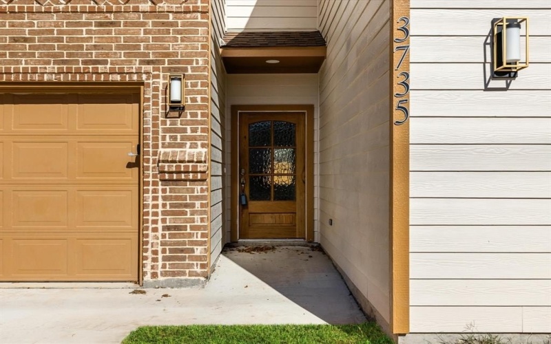 3735 Ada Avenue, Fort Worth, TX 76105, 4 Habitaciones Habitaciones , ,3 BañosBaños,Residential,En Venta,3735 Ada Avenue,0,21111012