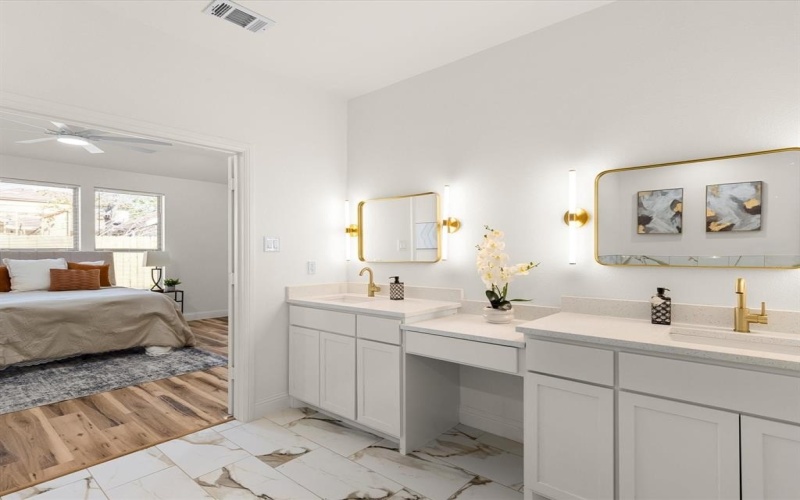 3735 Ada Avenue, Fort Worth, TX 76105, 4 Habitaciones Habitaciones , ,3 BañosBaños,Residential,En Venta,3735 Ada Avenue,0,21111012