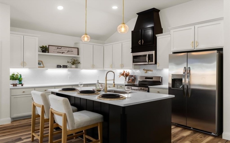 3735 Ada Avenue, Fort Worth, TX 76105, 4 Habitaciones Habitaciones , ,3 BañosBaños,Residential,En Venta,3735 Ada Avenue,0,21111012