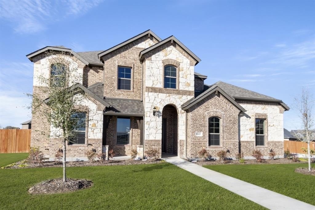 11413 Stapleton Avenue, Waco, TX 76655, 4 Habitaciones Habitaciones , ,5 BañosBaños,Residential,En Venta,11413 Stapleton Avenue,0,21111021