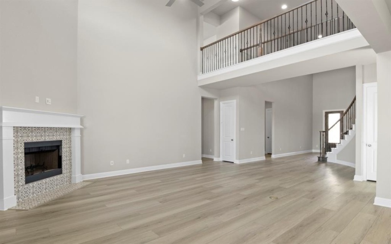 11413 Stapleton Avenue, Waco, TX 76655, 4 Bedrooms Bedrooms, ,5 BathroomsBathrooms,Residential,For Sale,11413 Stapleton Avenue,0,21111021