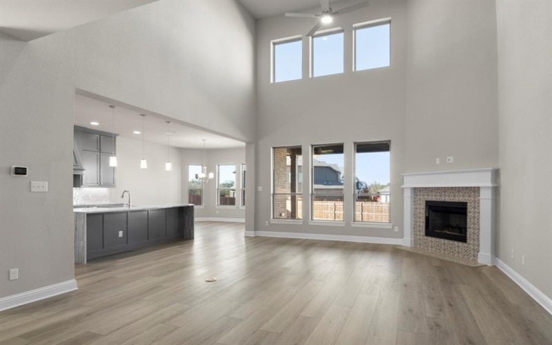 11413 Stapleton Avenue, Waco, TX 76655, 4 Bedrooms Bedrooms, ,5 BathroomsBathrooms,Residential,For Sale,11413 Stapleton Avenue,0,21111021