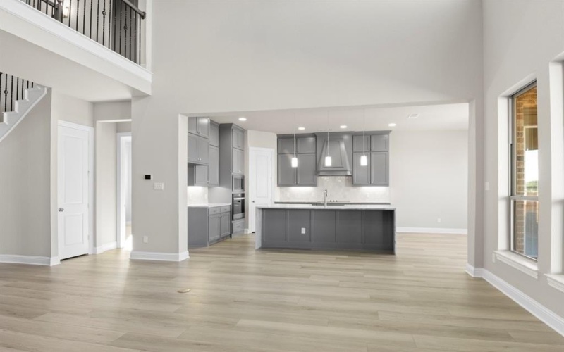 11413 Stapleton Avenue, Waco, TX 76655, 4 Bedrooms Bedrooms, ,5 BathroomsBathrooms,Residential,For Sale,11413 Stapleton Avenue,0,21111021