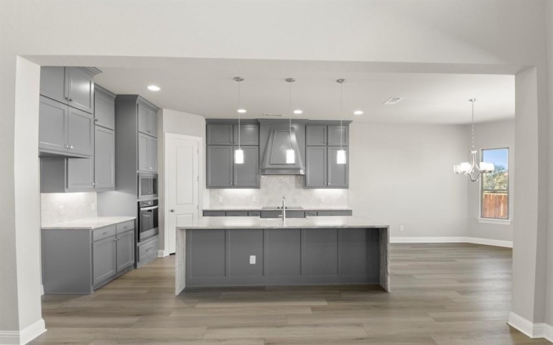 11413 Stapleton Avenue, Waco, TX 76655, 4 Bedrooms Bedrooms, ,5 BathroomsBathrooms,Residential,For Sale,11413 Stapleton Avenue,0,21111021