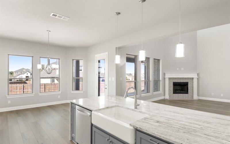 11413 Stapleton Avenue, Waco, TX 76655, 4 Bedrooms Bedrooms, ,5 BathroomsBathrooms,Residential,For Sale,11413 Stapleton Avenue,0,21111021