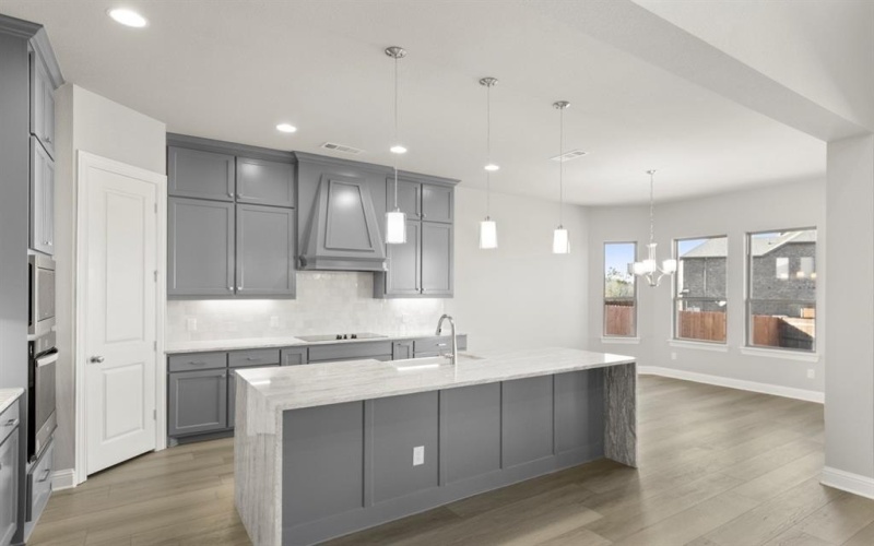 11413 Stapleton Avenue, Waco, TX 76655, 4 Bedrooms Bedrooms, ,5 BathroomsBathrooms,Residential,For Sale,11413 Stapleton Avenue,0,21111021