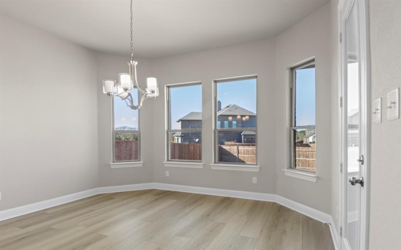 11413 Stapleton Avenue, Waco, TX 76655, 4 Bedrooms Bedrooms, ,5 BathroomsBathrooms,Residential,For Sale,11413 Stapleton Avenue,0,21111021