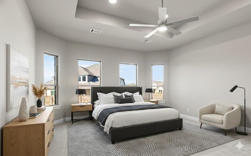 11413 Stapleton Avenue, Waco, TX 76655, 4 Bedrooms Bedrooms, ,5 BathroomsBathrooms,Residential,For Sale,11413 Stapleton Avenue,0,21111021