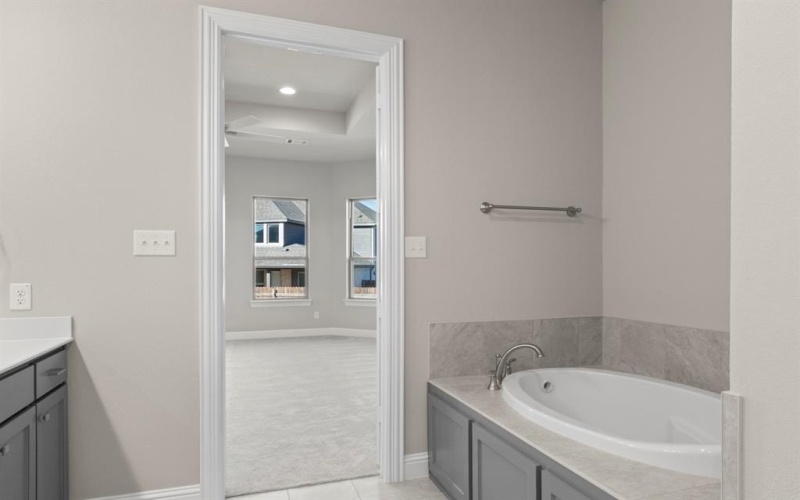 11413 Stapleton Avenue, Waco, TX 76655, 4 Bedrooms Bedrooms, ,5 BathroomsBathrooms,Residential,For Sale,11413 Stapleton Avenue,0,21111021