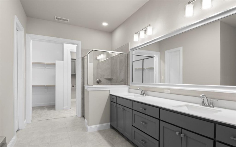 11413 Stapleton Avenue, Waco, TX 76655, 4 Bedrooms Bedrooms, ,5 BathroomsBathrooms,Residential,For Sale,11413 Stapleton Avenue,0,21111021