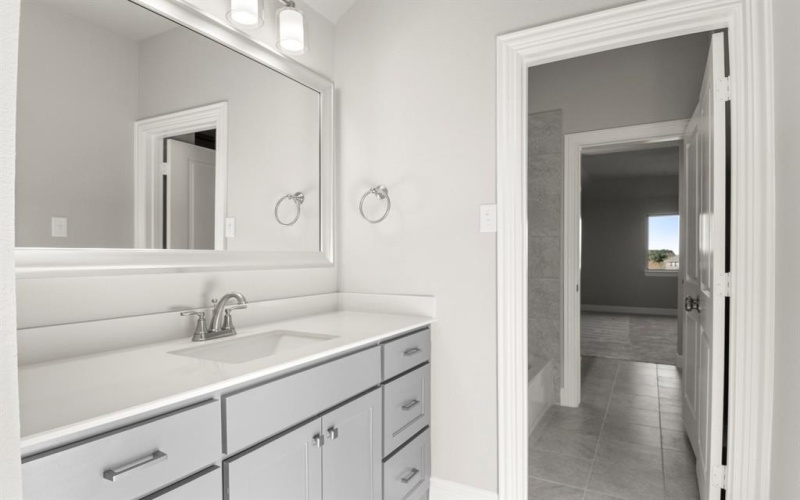 11413 Stapleton Avenue, Waco, TX 76655, 4 Bedrooms Bedrooms, ,5 BathroomsBathrooms,Residential,For Sale,11413 Stapleton Avenue,0,21111021