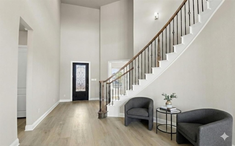 11413 Stapleton Avenue, Waco, TX 76655, 4 Bedrooms Bedrooms, ,5 BathroomsBathrooms,Residential,For Sale,11413 Stapleton Avenue,0,21111021