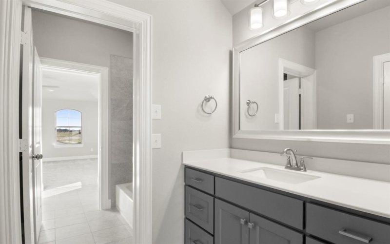 11413 Stapleton Avenue, Waco, TX 76655, 4 Bedrooms Bedrooms, ,5 BathroomsBathrooms,Residential,For Sale,11413 Stapleton Avenue,0,21111021