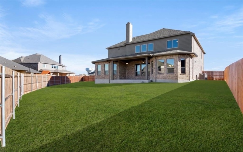 11413 Stapleton Avenue, Waco, TX 76655, 4 Bedrooms Bedrooms, ,5 BathroomsBathrooms,Residential,For Sale,11413 Stapleton Avenue,0,21111021