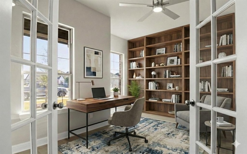 11413 Stapleton Avenue, Waco, TX 76655, 4 Bedrooms Bedrooms, ,5 BathroomsBathrooms,Residential,For Sale,11413 Stapleton Avenue,0,21111021