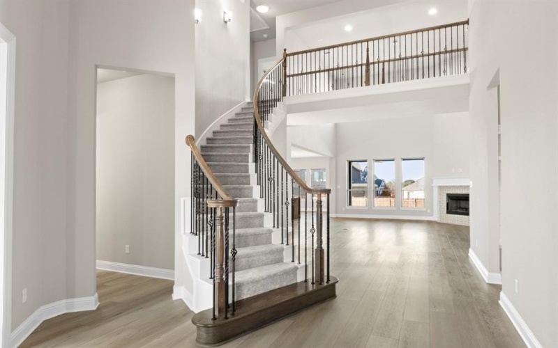 11413 Stapleton Avenue, Waco, TX 76655, 4 Bedrooms Bedrooms, ,5 BathroomsBathrooms,Residential,For Sale,11413 Stapleton Avenue,0,21111021