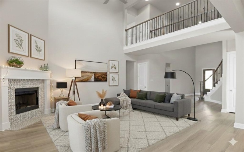 11413 Stapleton Avenue, Waco, TX 76655, 4 Bedrooms Bedrooms, ,5 BathroomsBathrooms,Residential,For Sale,11413 Stapleton Avenue,0,21111021