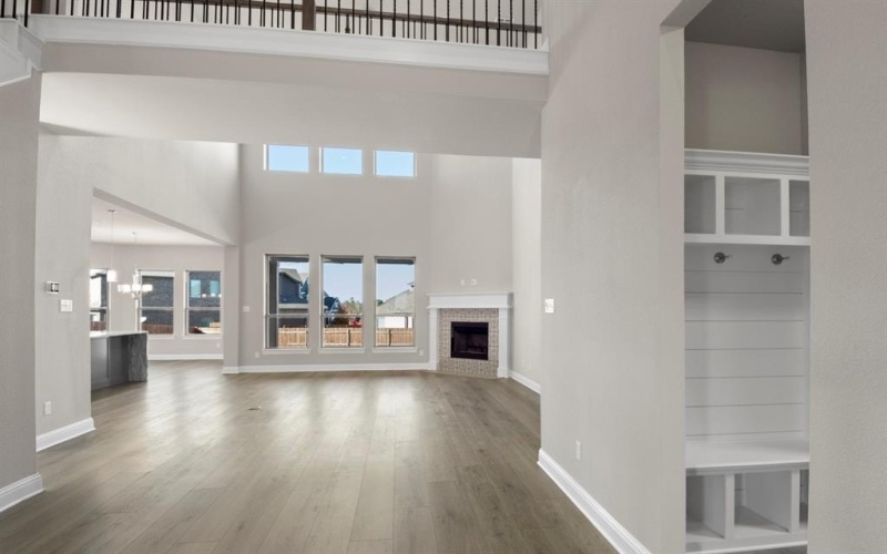 11413 Stapleton Avenue, Waco, TX 76655, 4 Bedrooms Bedrooms, ,5 BathroomsBathrooms,Residential,For Sale,11413 Stapleton Avenue,0,21111021