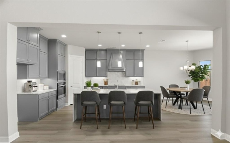 11413 Stapleton Avenue, Waco, TX 76655, 4 Bedrooms Bedrooms, ,5 BathroomsBathrooms,Residential,For Sale,11413 Stapleton Avenue,0,21111021