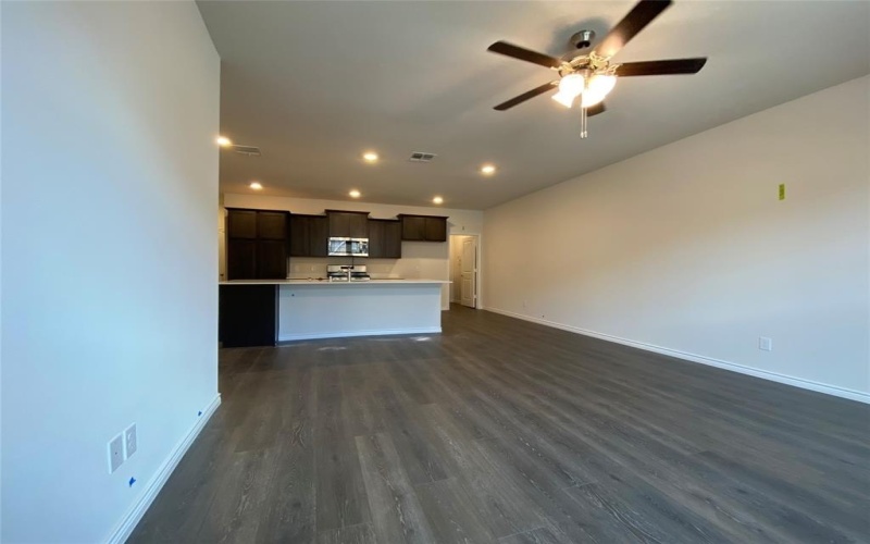 2248 Lasso Court, Mesquite, TX 75149, 3 Bedrooms Bedrooms, ,2 BathroomsBathrooms,Residential,For Sale,2248 Lasso Court,0,21111040