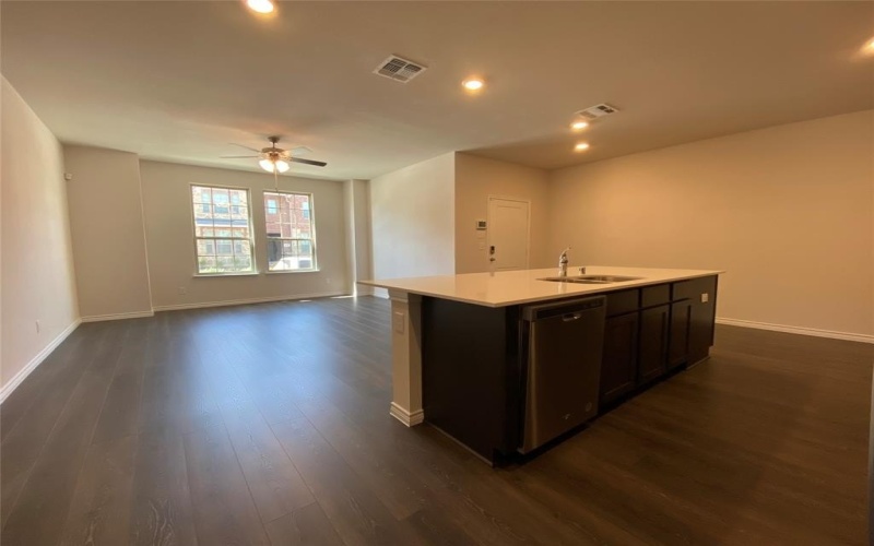 2248 Lasso Court, Mesquite, TX 75149, 3 Bedrooms Bedrooms, ,2 BathroomsBathrooms,Residential,For Sale,2248 Lasso Court,0,21111040