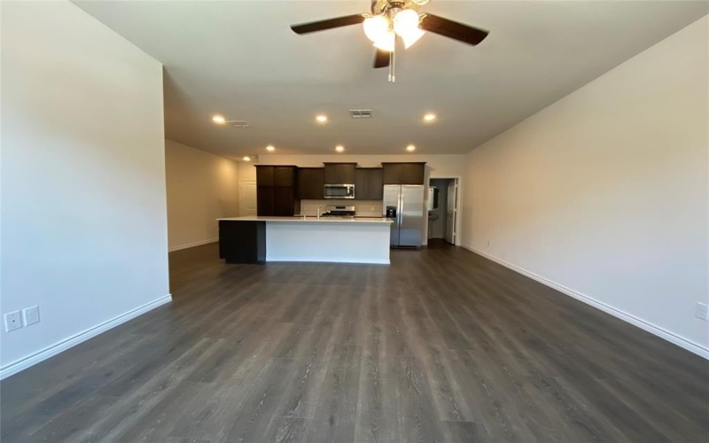 2248 Lasso Court, Mesquite, TX 75149, 3 Bedrooms Bedrooms, ,2 BathroomsBathrooms,Residential,For Sale,2248 Lasso Court,0,21111040