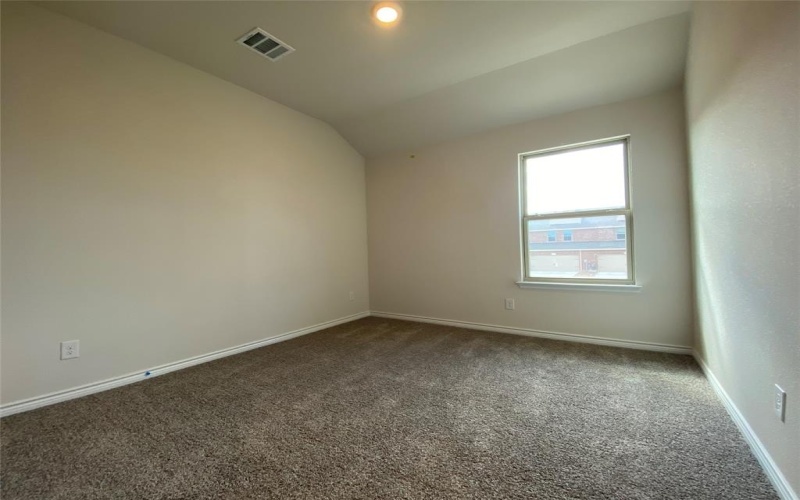 2248 Lasso Court, Mesquite, TX 75149, 3 Bedrooms Bedrooms, ,2 BathroomsBathrooms,Residential,For Sale,2248 Lasso Court,0,21111040